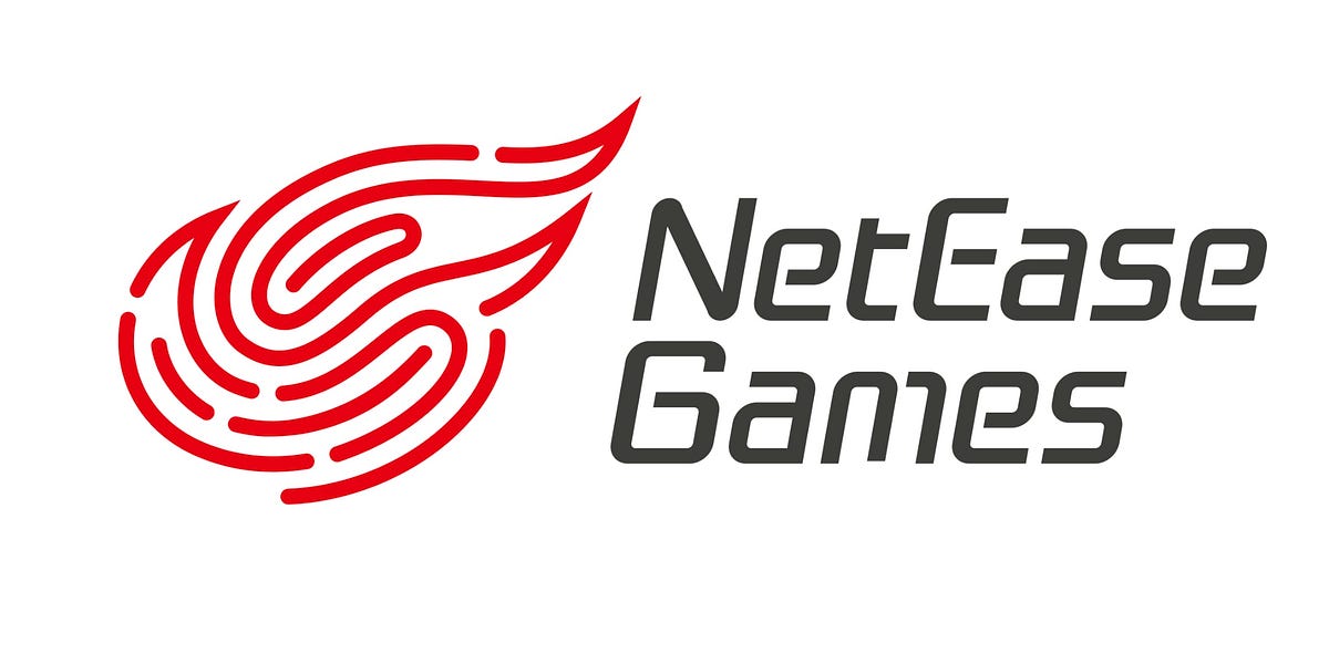 www.gamefile.news