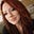 Angela Lasher's avatar