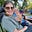 Molly Acton Rinaldo's avatar