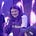 Embry Bevil's avatar