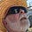 Bill Kerley's avatar