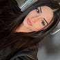 diana 💌's avatar