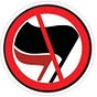 Antifa Unmasked's avatar