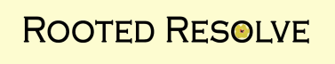 Rooted Resolve