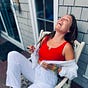 Anais Ruel's avatar