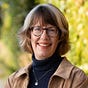 Janice Bakke's avatar