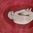 The Depressing Pursuit of Happiness