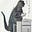 Gordzilla's avatar