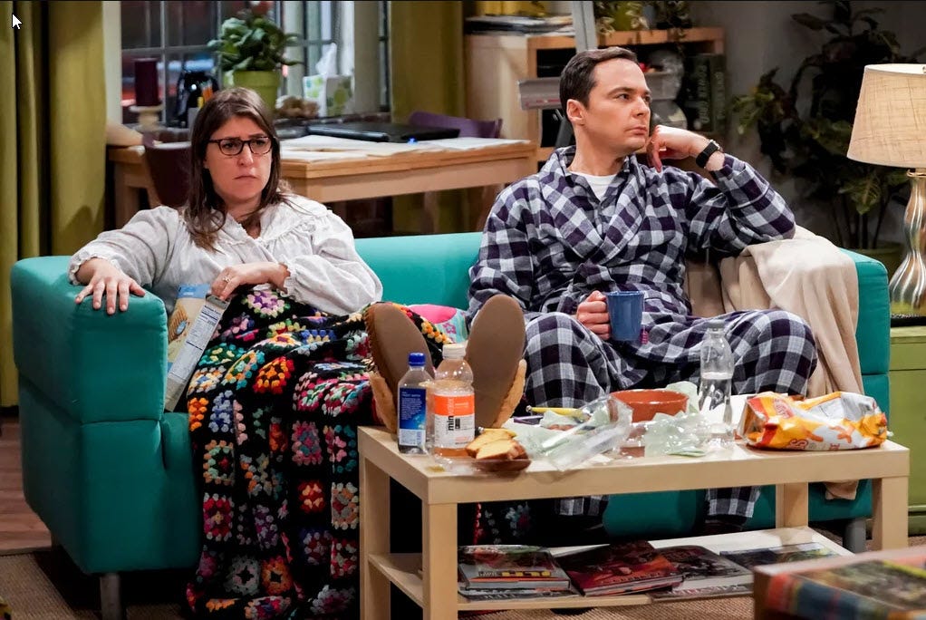 big bang theory tops nielsen ratings for finale big bang theory tops nielsen ratings for finale