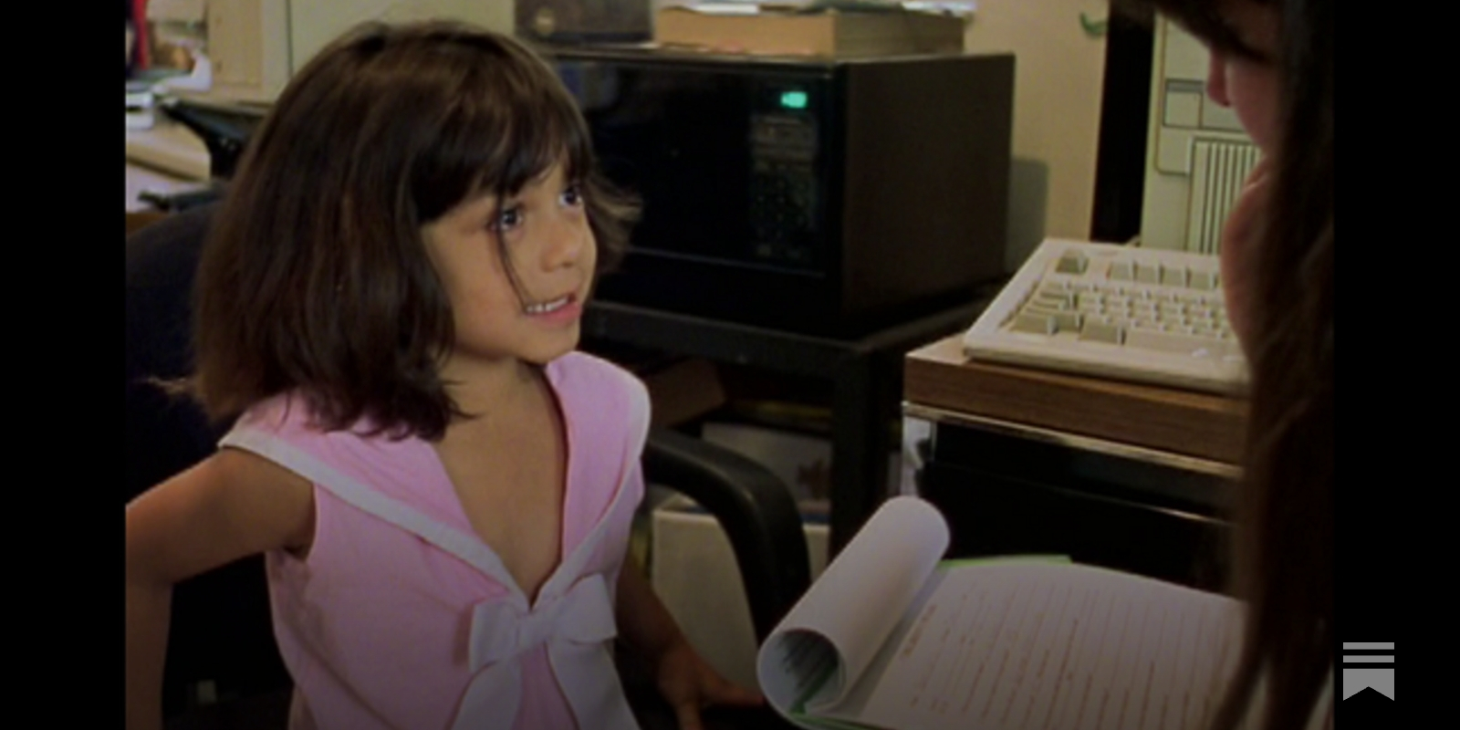 洋画・外国映画 FREDERICK WISEMAN INTEGRALE VOL. 1 67-79 Os Filmes de Frederick Wiseman - Pablo Villaça