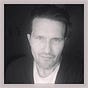 J-Pat : Jason Patrick Quinn's avatar