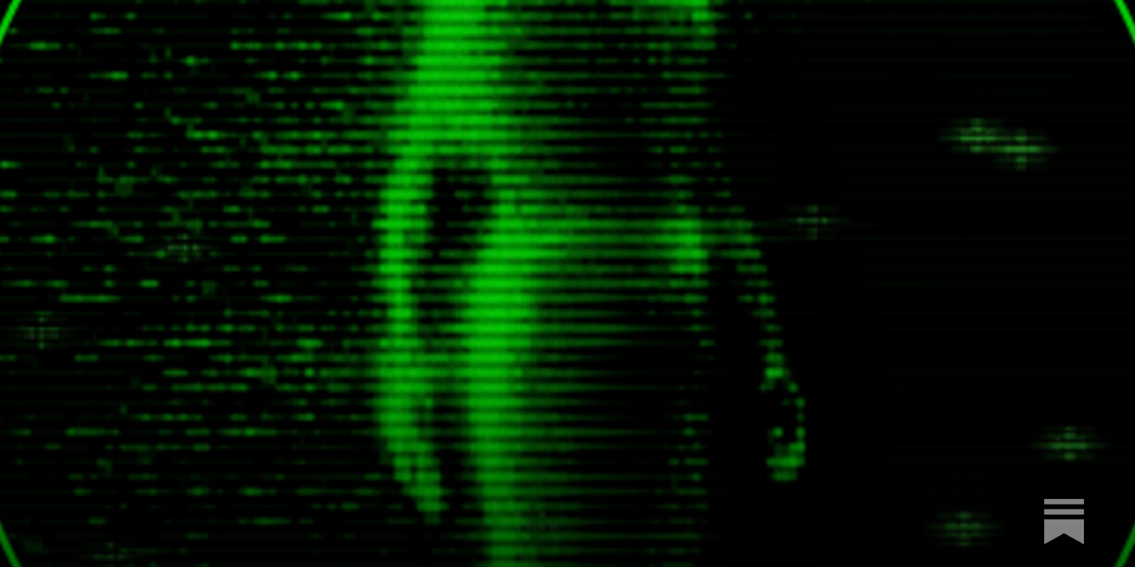 Dale W. Eisinger: Your God is Too Small: The Condition of Asynchrony