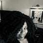 Natasha Zie Mhone's avatar