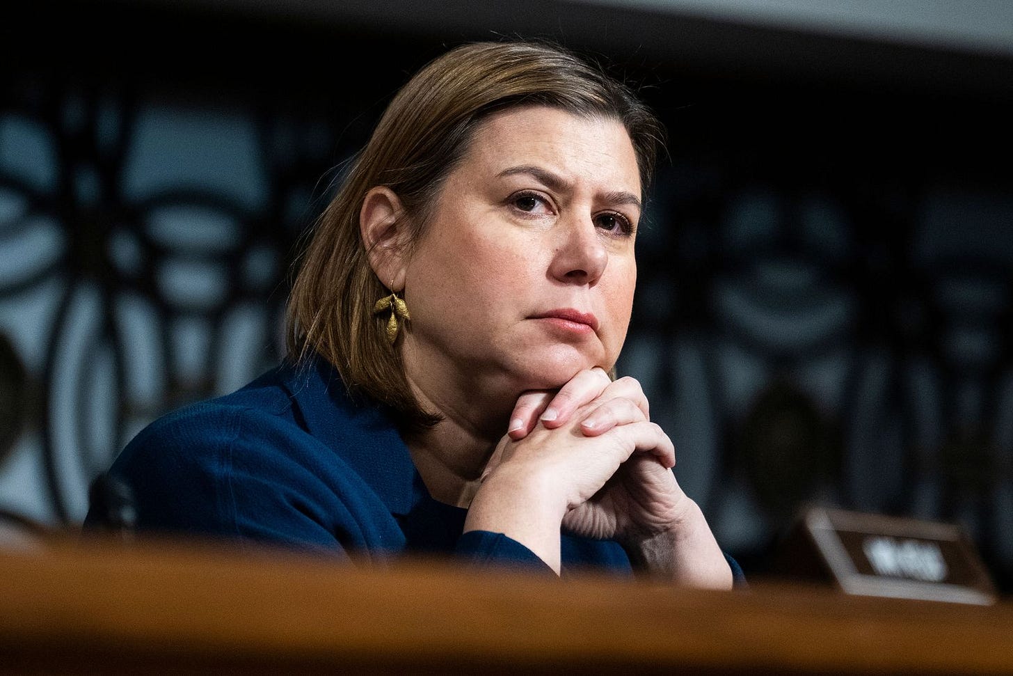 Image may contain Head Person Face Adult Photography Portrait Sad and People Image may contain Head Person Face Adult Photography Portrait Sad and People