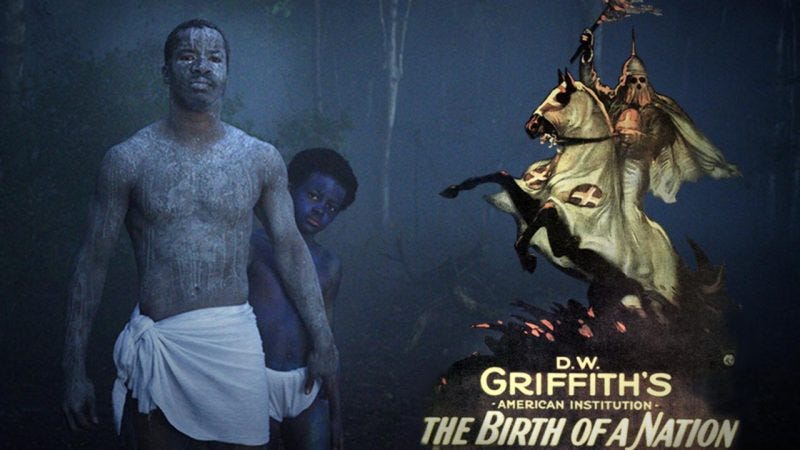 dw griffith birth of a nation dw griffith birth of a nation