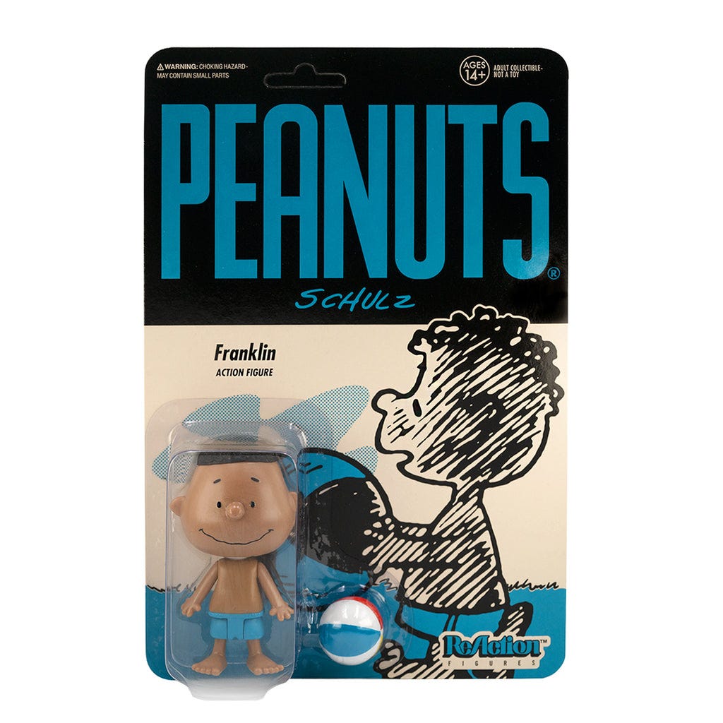 super7-peanuts-reaction-figure-franklin-wave-2-urban-attitude_1024x1024.jpg (1024×1024)