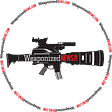 Weaponized News's avatar