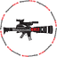 User's avatar