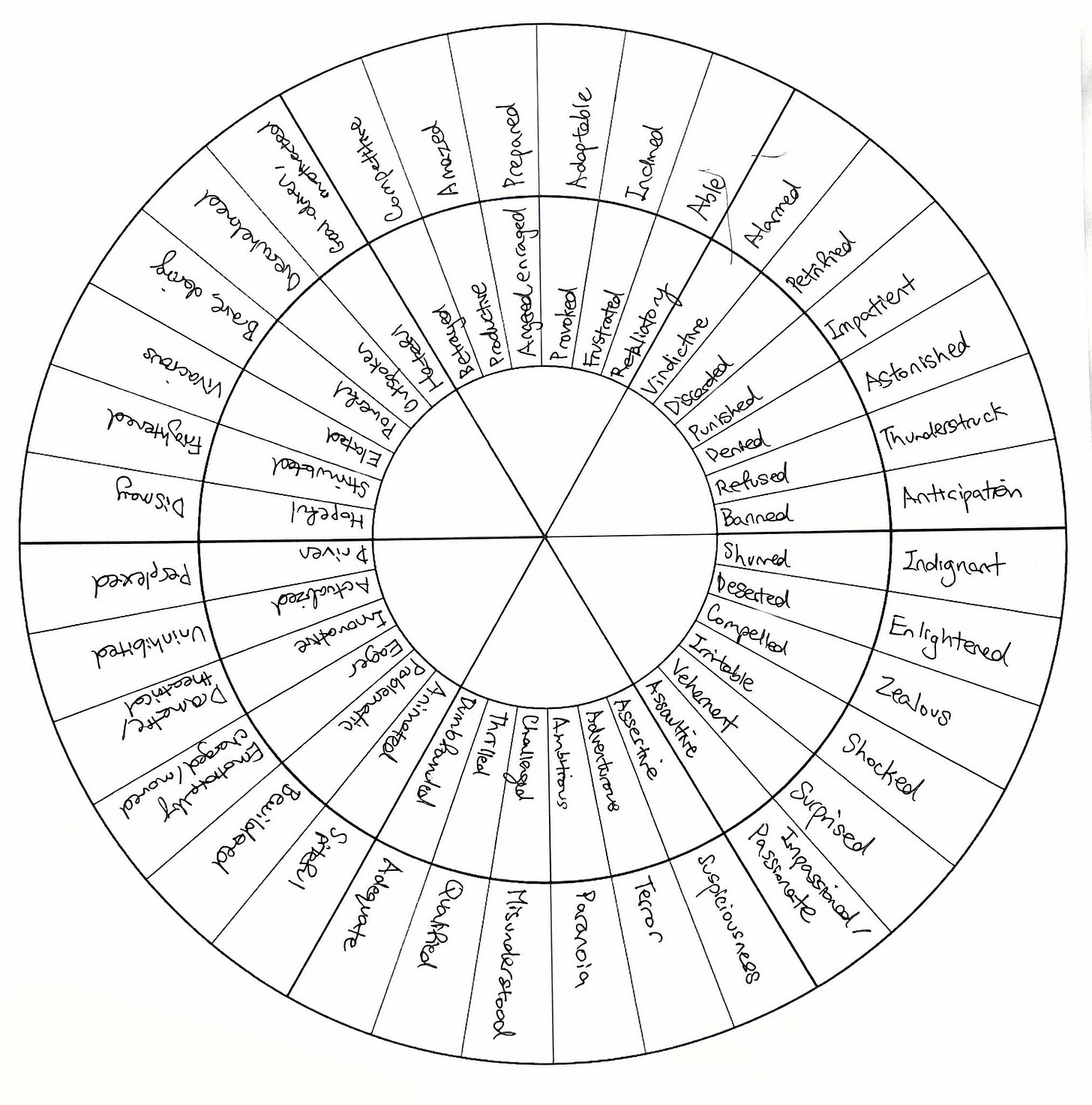 No description available. No description available.