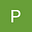 PCR (PCR - Google)'s avatar