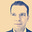 Bogdan Mocanu's avatar