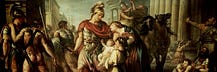 Build The World