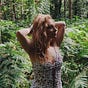 The Wild Medeina's avatar