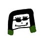 Rose's avatar