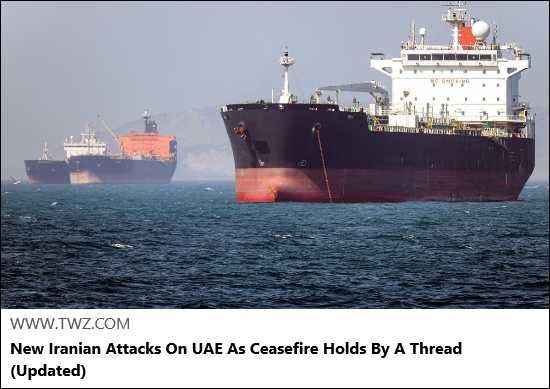 Article Keywords:  chin,  war , air force, arabian gulf, cia, commanders, drone, drones, escalation, fpv drone, idf, israel, military, missile, nuclear weapon, peace talks, russia, ukrain, warship