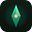 OpenNeedle's avatar