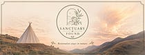 Sanctuary Found