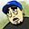 Devin Welborn's avatar