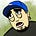 Devin Welborn's avatar