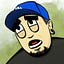 User's avatar