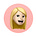 doro's avatar