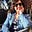 Tami DeLand's avatar