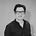 Roy Tran's avatar