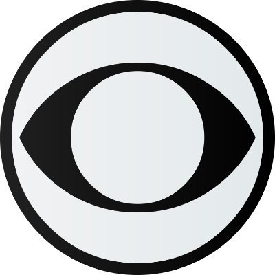 X avatar for @CBSNews