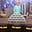 Don Hildebrandt's avatar