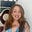 Sharona Krinsky's avatar