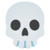 💀 💀