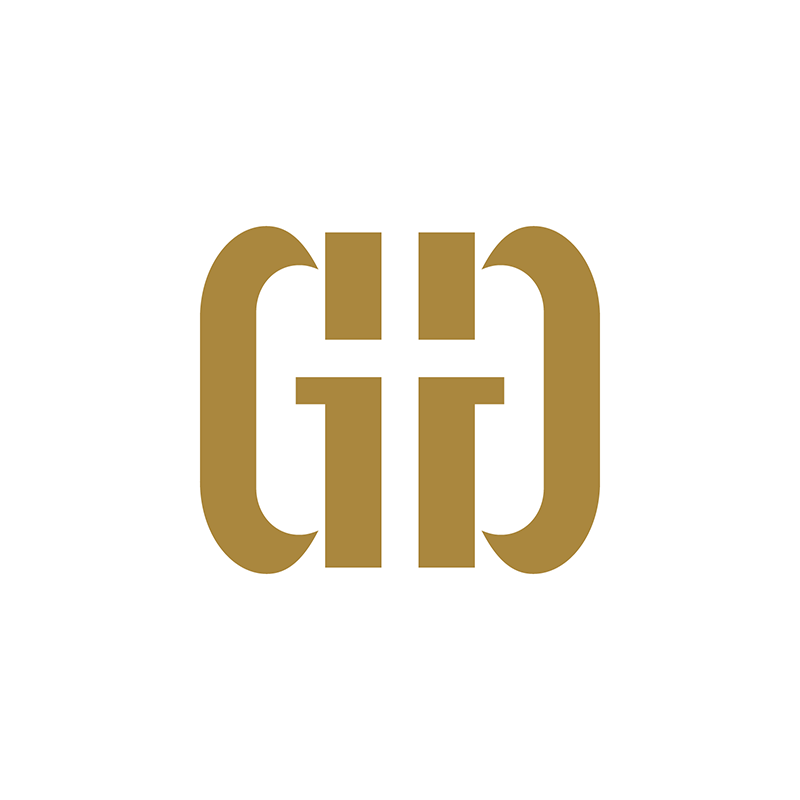 RENEGADES by Gold House