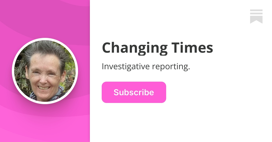 changingtimes.substack.com
