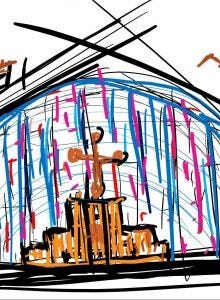 ArchitectTOPAconceptualInsideHolyCrossNew-220x300.jpg
