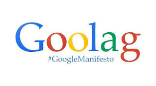 goolag2b-2bgoogle2bmanifesto goolag2b-2bgoogle2bmanifesto