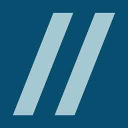 Modern Myths logo