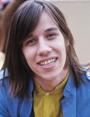 Tandyn Almer