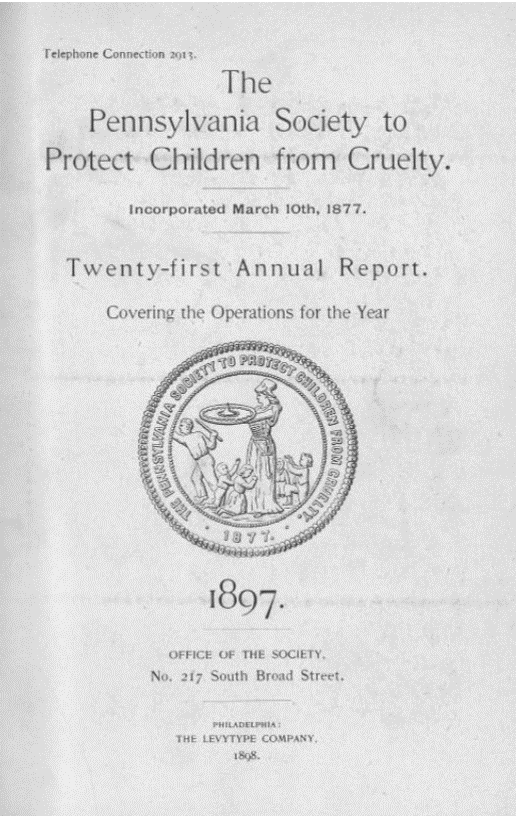 SPCC cover