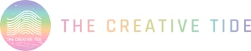 The Creative Tide