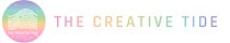 The Creative Tide